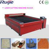 Laser Acrylic Sheet Cutting Engraving Machine (RJ1325)