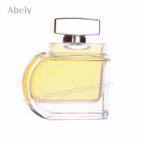 Elegant Oriental Empty 30ml Perfume Glass Bottle for Perfume