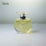 Bespoke OEM Design Perfume Bottle for Women Perfume