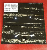 China Building Material Floor Tile Hot Full Polished Glazed Tile