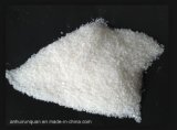 High Quality Capro Grade Amsul 21% Nitrogen Fetilizer