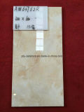 China Building Material Wall Ceramic Flooring Tile