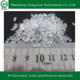 Agriculture Grade Magnesium Sulphate for Fertilizer