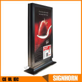 LED Scrolling Outdoor Text Display