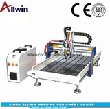 Desktop CNC Router 6090 6012 Mini Carving Machine CNC Engraver 600mmx1200mm