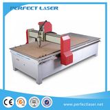 CNC Wood Routers Engravers, 1325 CNC Wood Engraving Machine&CNC Router