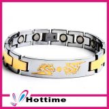 2013 Newest Fashion Tungsten Jewelry