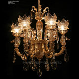 Best Selling Crystal Decoration Pendant Lighting