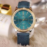 Z361 Women Watch Crystal Diamond Luxury Design Fashion Ladies Watch