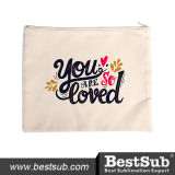 Sublimation Storage Pouch (22*28cm) (FFB006)