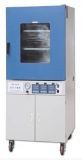 Vacuum Drying Oven Instrument