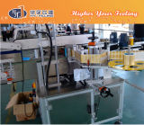 Pet Self Adhesive Glue Labeler Machine