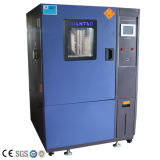 -70~+150 Degree Environmental Humidity Cabinet Simulation Test Chamber