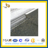 Uba Tuba Green Granite Countertop (YQL-CT0012)