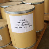 99% Hedta for Water Treatment