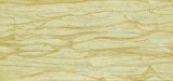 Most Popular Marble Floor with Cheap Price (TC12115)