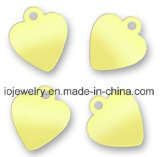 Any Shape Any Size Custom Logo Dog Tags