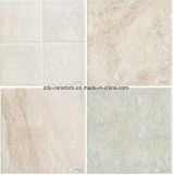 Building Material Newest Rustic Stone Porcelain Floor Tile