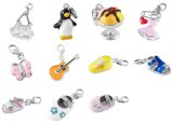 Cheap Personalized Charms Different Jewelry