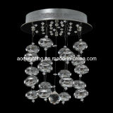 2014 Modern Small Ceiling Lamp 88228