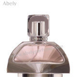 Famous Brand Perfume Bottles, High Quality Perfume for Fashoinable Lady