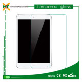 Wholesale Tempered Glass Film for iPad Mini Mobile Screen Guard