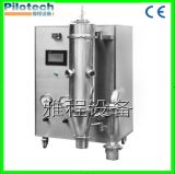 Shanghai Top Particles Atomizer Mini Spray Dryer