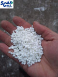 Ammonium Sulphate-98% (NH4) 2so4 Granular