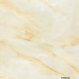 Micro-Crystal Super Glossy Porcelain Tiles