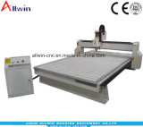 1525-New Type DSP Control CNC Wood Router /CNC Carving Machine