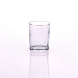 Wholesale Transparent Shot Glass Factory Price