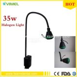 Dental Desktop Halogen Light Surgical Medical Exam Light Lamp 35W