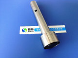 Tungsten Carbide Copper Wire Drawing Dies