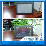 New Hot Selling Samrt Glass Price Smart Glass Film Switchable Glass