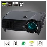 Price Long Lamp Life Full HD Used Projector