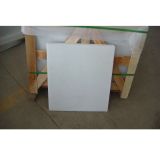 High Quality Crystal White Marble Tile