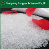 Water Bath Chemical Magnesium Sulfate Mgso4.7H2O