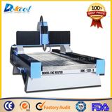 Used CNC Stone Engraving Router Machine Cheap Price for Sale 5.5kw Spindle 1300*2500