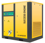 China 120HP VSD Rotary Screw Air Compressor with Ce ISO Certificated