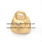 Handbag Charm Bead Jewelry for Lady