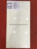 Hot Building Material Wall Tile Ceramics Tile