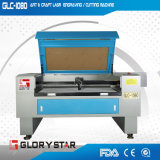 CO2 Laser Cutting Machine for Non-Metal Materials