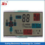 Counting Tn-LCD Panel High Quality Monitor LCD Display Screen