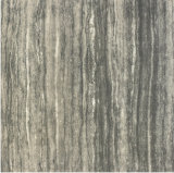 Tile Micro-Crystal Series Porcelain Tile Made in China Hdm022