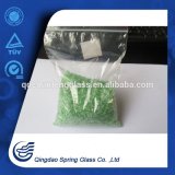 Green Granules, Credible Supplier in China