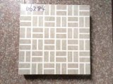 300X300mm Special Silk Screen Floor Tiles