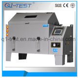 Touch Screen Programmable Salt Spray Corrosion Test Chamber (HL-90-CS)