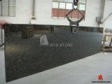 Uba Tuba Green Granite Laminate Countertops for Kitchen and Bathroom