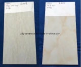 Building Material Flooring Natural Wall Ceramic Tile Building Material