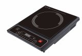 Cheap price induction cooker hot selling Model SM-A3b